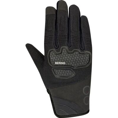 Gants de sport Bering LADY BREEZE - Gants Gants de sport Bering LADY BREEZE - Gants