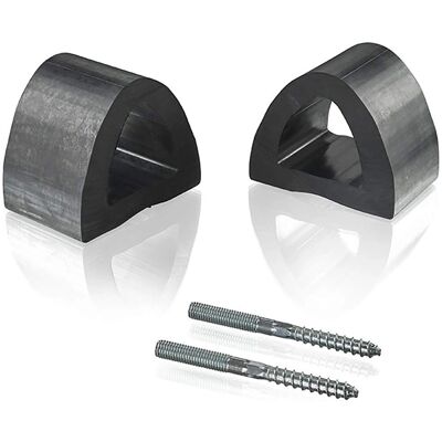 SOMFY 2400486 - Gate Stopper - Compatible with SGA and SGS motors SOMFY 2400486 - Gate Stopper - Compatible with SGA and SGS motors