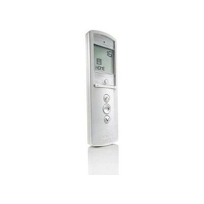 Somfy Telis 16 RTS Controle Remoto - Automação Residencial Multi-canal Somfy Telis 16 RTS Controle Remoto - Automação Residencial Multi-canal