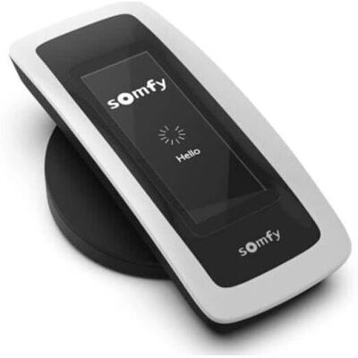 Somfy - Fernsteuerungssystem - 1805251 Somfy - Fernsteuerungssystem - 1805251