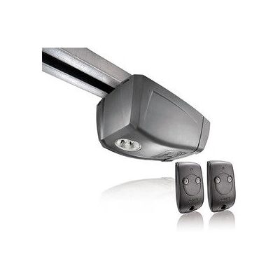 Somfy - GDK 700 - 2 telecomandi - 7 m2 - Kit porta garage Somfy - GDK 700 - 2 telecomandi - 7 m2 - Kit porta garage