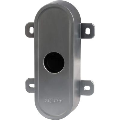 Somfy 9015132 couvercle de protection - alarm system cover Somfy 9015132 couvercle de protection - alarm system cover