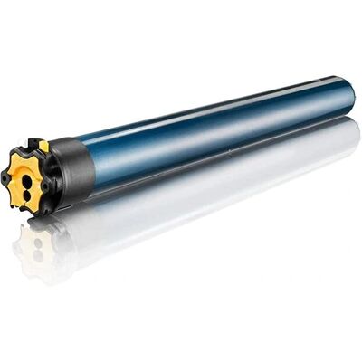 Motore Somfy Vega 60/12 VVF per Tapparelle e Tende Motore Somfy Vega 60/12 VVF per Tapparelle e Tende