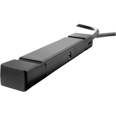 Trådlös belysningsmottagare Somfy io 12V/24V - Wireless Lighting Receiver Trådlös belysningsmottagare Somfy io 12V/24V - Wireless Lighting Receiver