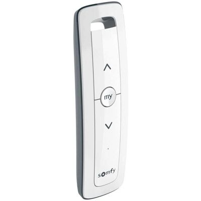 Somfy Fernbedienung 1870402 - Rollladen RTS Somfy Fernbedienung 1870402 - Rollladen RTS