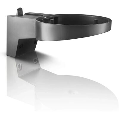 Somfy Support mural - Support mural for LED flashing light - France Somfy Support mural - Support mural for LED flashing light - France