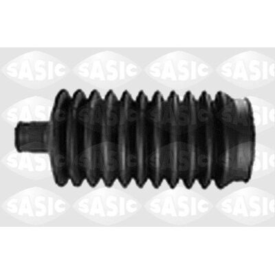 SASIC Osłona kierownicy - OE 406618, Par SASIC Osłona kierownicy - OE 406618, Par