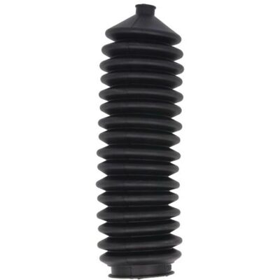 SASIC Soufflet de direction pour Peugeot 405 505 - Axe avant SASIC Soufflet de direction pour Peugeot 405 505 - Axe avant