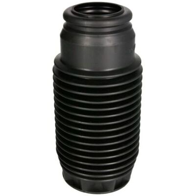 Custodia Ammortizzatore SASIC - Montaggio sull'Asse Anteriore Custodia Ammortizzatore SASIC - Montaggio sull'Asse Anteriore