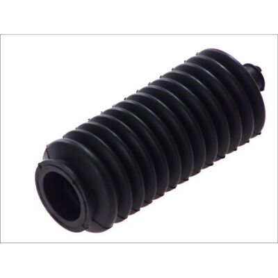 SASIC Schokdemperhoes - Geschikt voor Renault, Ligier, Microcar OE 7700678649 SASIC Schokdemperhoes - Geschikt voor Renault, Ligier, Microcar OE 7700678649