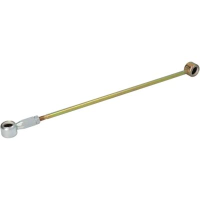 Kit di riparazione SASIC 4442822 - Peugeot 205 Kit di riparazione SASIC 4442822 - Peugeot 205