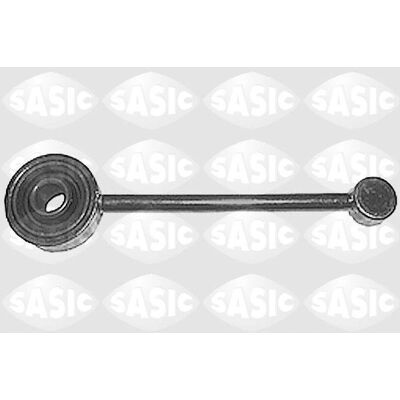 Reparatieset SASIC - Versnellingspook 4542852 Reparatieset SASIC - Versnellingspook 4542852