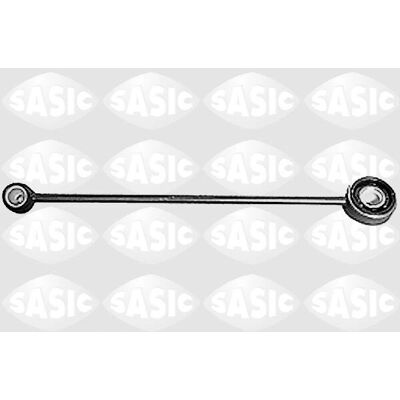 SASIC Reparatur-satz Schalthebel - 4522742 SASIC Reparatur-satz Schalthebel - 4522742