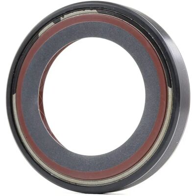 SASIC Differential Seal - 1213443 SASIC Differential Seal - 1213443