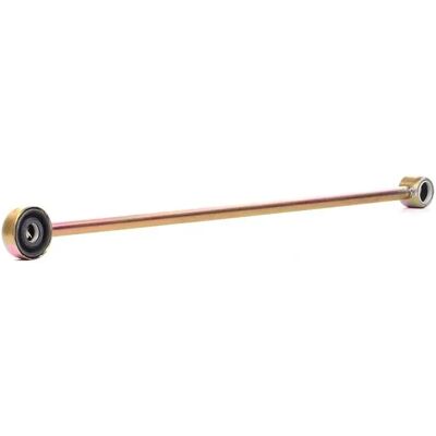 SASIC 4522912 Kit de réparation - Levier de changement pour Peugeot 206 SASIC 4522912 Kit de réparation - Levier de changement pour Peugeot 206