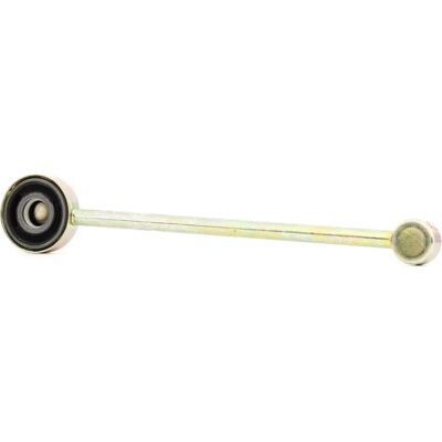 SASIC Schalthebel Reparatursatz - 4542g52 SASIC Schalthebel Reparatursatz - 4542g52