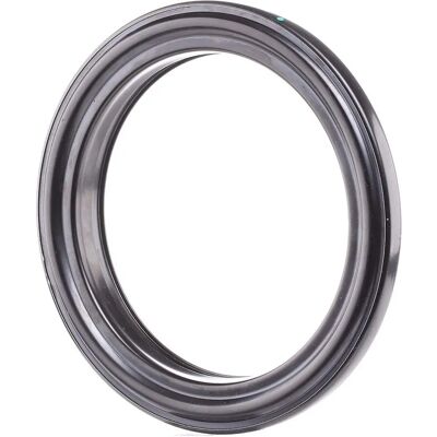 SASIC 0355325 - Støddæmperophæng Lager for Peugeot 406, 605, 607 SASIC 0355325 - Støddæmperophæng Lager for Peugeot 406, 605, 607