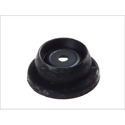 SASIC 0375265 Suspension Mount - Front Axle SASIC 0375265 Suspension Mount - Front Axle
