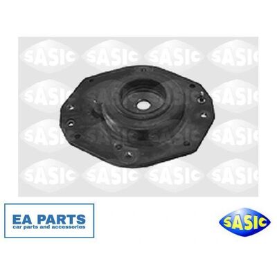 SASIC 0385245 - Federbeinstützlager für Citroën Berlingo, Xsara Zx P - Vorderachse SASIC 0385245 - Federbeinstützlager für Citroën Berlingo, Xsara Zx P - Vorderachse