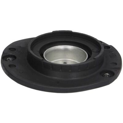SASIC 0385365 Federbeinstützlager - Vorderes linkes für Peugeot 206, 206+, 206 SW SASIC 0385365 Federbeinstützlager - Vorderes linkes für Peugeot 206, 206+, 206 SW