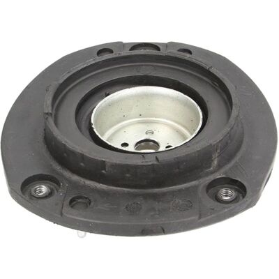 SASIC Top Strut Mount - Front Right - 5038C6 SASIC Top Strut Mount - Front Right - 5038C6