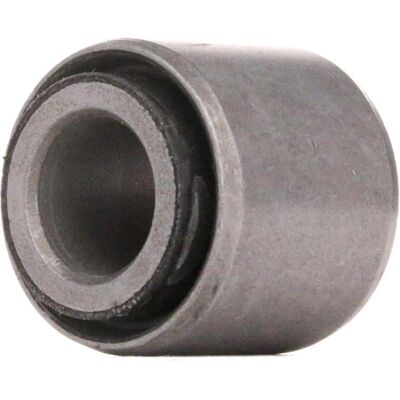 SASIC ohjausakseli - 0594104 - For Peugeot, Citroën SASIC ohjausakseli - 0594104 - For Peugeot, Citroën