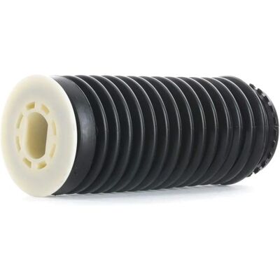 SASIC Modell 0664344 Lenkradmanschette - Lenkungsteil SASIC Modell 0664344 Lenkradmanschette - Lenkungsteil