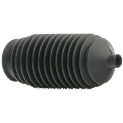 SASIC Modèle 406643 - Soufflet de direction pour essieu avant SASIC Modèle 406643 - Soufflet de direction pour essieu avant