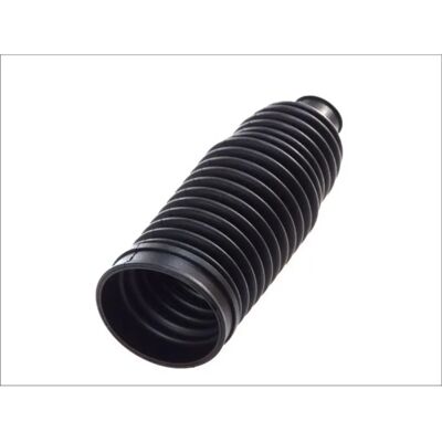 SASIC Modell 0664604 Lenkrungsboot - Lenkrungsboot SASIC Modell 0664604 Lenkrungsboot - Lenkrungsboot