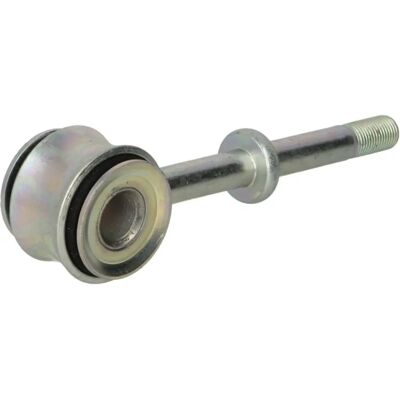 SASIC SAS0875375 Stabilisatorstang voor vooras - Citroën Jumper, Fiat Ducato, Peugeot SASIC SAS0875375 Stabilisatorstang voor vooras - Citroën Jumper, Fiat Ducato, Peugeot