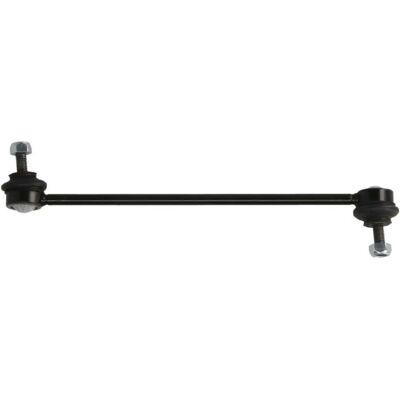 SASIC 0875395 Lien de stabilisateur - Lien de stabilisateur pour Citroën/Peugeot SASIC 0875395 Lien de stabilisateur - Lien de stabilisateur pour Citroën/Peugeot