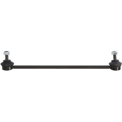SASIC Modello 0875455 Link Stabilizzatore - Asse Anteriore SASIC Modello 0875455 Link Stabilizzatore - Asse Anteriore