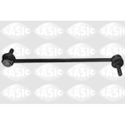 SASIC Koppelstange 508760 - Stabilisator SASIC Koppelstange 508760 - Stabilisator