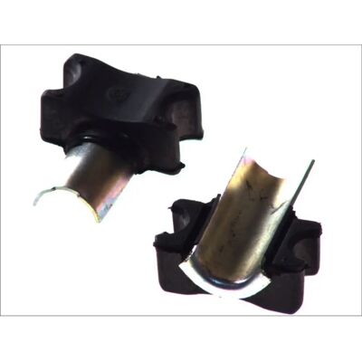 Mocowanie stabilizatora SASIC Peugeot - 60231 - Wewnętrzny przedni gumowy Mocowanie stabilizatora SASIC Peugeot - 60231 - Wewnętrzny przedni gumowy