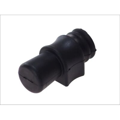 SASIC Außen Front Stabilisatorhalter für Citroën Ax Saxo - Fahrwerksteil SASIC Außen Front Stabilisatorhalter für Citroën Ax Saxo - Fahrwerksteil