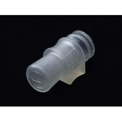 SASIC Modèle 0945605 Support de Stabilisateur pour Citroën Saxo - Support de Stabilisation SASIC Modèle 0945605 Support de Stabilisateur pour Citroën Saxo - Support de Stabilisation