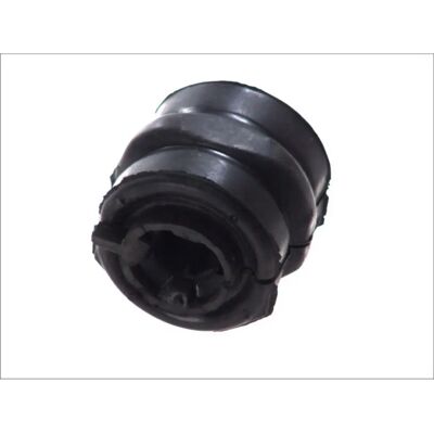 SASIC Peugeot 306 Lagerung Stabilisator - Innen vorne Gummilager SASIC Peugeot 306 Lagerung Stabilisator - Innen vorne Gummilager