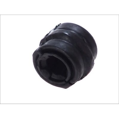 Mocowanie stabilizatora Sasic - 60227 A.b.s. - Wewnętrzne z przodu dla Citroën Berlingo Mocowanie stabilizatora Sasic - 60227 A.b.s. - Wewnętrzne z przodu dla Citroën Berlingo