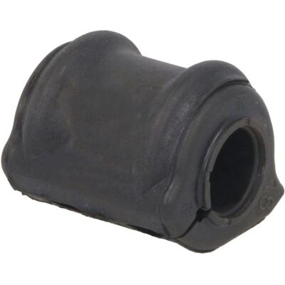 SASIC 0945725 Stabilisatorhalter - Vorderachse, Gummimontage, 18mm Stab SASIC 0945725 Stabilisatorhalter - Vorderachse, Gummimontage, 18mm Stab