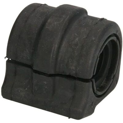 SASIC Peugeot 406 Stabilisatorlager - Innen vorne SASIC Peugeot 406 Stabilisatorlager - Innen vorne