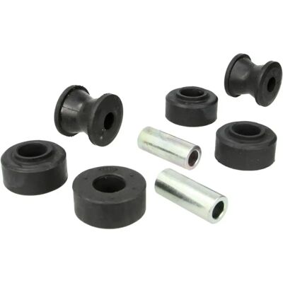 SASIC 105A564S Peugeot Citroën Stabiliser Bar Kit SASIC 105A564S Peugeot Citroën Stabiliser Bar Kit