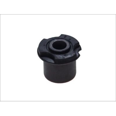 Bras de suspension SASIC - 1315435 - Essieu arrière Bras de suspension SASIC - 1315435 - Essieu arrière