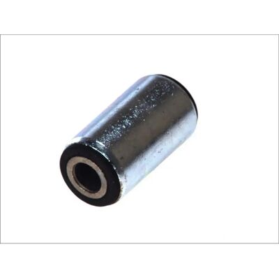 SASIC Modell 1315465 Blattfederbuchse - Blattfederbuchse SASIC Modell 1315465 Blattfederbuchse - Blattfederbuchse