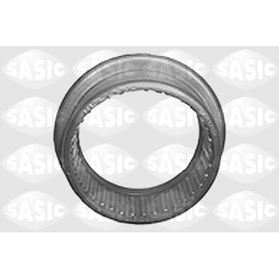 SASIC Modell 1315495 Hátsó felfüggesztés kar - Felfüggesztés alkatrész SASIC Modell 1315495 Hátsó felfüggesztés kar - Felfüggesztés alkatrész