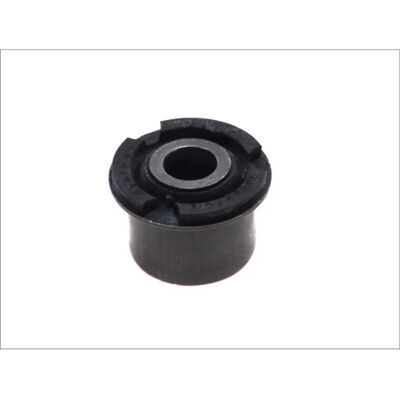 SASIC 1315555 Controle Arm - Achterassteun SASIC 1315555 Controle Arm - Achterassteun