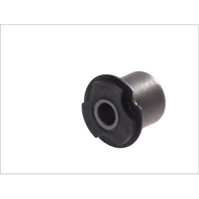 Support SASIC d'essieu arrière pour Peugeot 205 309 - Pièce de suspension Support SASIC d'essieu arrière pour Peugeot 205 309 - Pièce de suspension