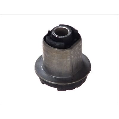 SASIC Controlarm - 1315945 - Achteras Montage voor Peugeot 206 SASIC Controlarm - 1315945 - Achteras Montage voor Peugeot 206