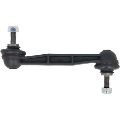 SASIC Hinterachse Stabilisator für Peugeot 406 - Federung SASIC Hinterachse Stabilisator für Peugeot 406 - Federung