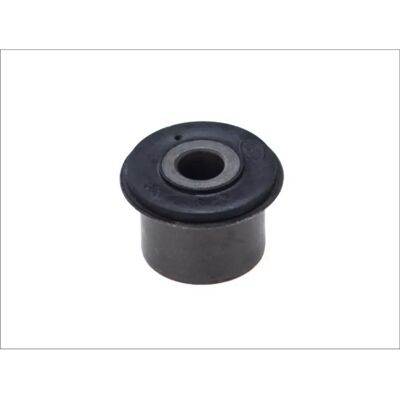 SASIC vooras draagarm - Vering, Stabilizerarm SASIC vooras draagarm - Vering, Stabilizerarm