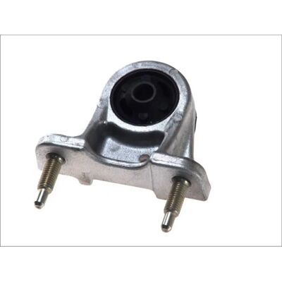 SASIC Model 2005261 Engine Mount - Engine Support, Left Rear SASIC Model 2005261 Engine Mount - Engine Support, Left Rear